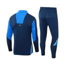 Fato de Treino FC Porto 25/26 - 1/2 Zip