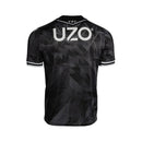Camisola  Alternativa Vitória Vitória de Guimarães S.C. 2025/26