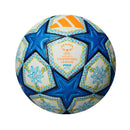 Bola de Jogo - Liga dos Campeões Feminina 2024/25