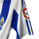 Camisola Retro FCPorto I 1986/1987