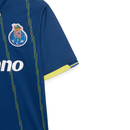 Camisola FC Porto Quarto Equipamento 25/26