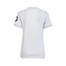 Camisola Feminina Real Madrid I 25/26