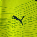 Camisola Palmeiras III 23/24