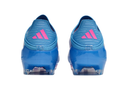 F50 FG ELITE