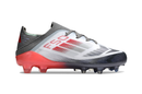 F50 FG ELITE