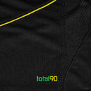 Camisola Sporting TOTAL 90 Stromp 2026/27