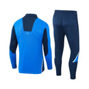 Fato de Treino FC Porto  25/26 - 1/2 Zip