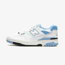 NEW BALANCE 550 UNC