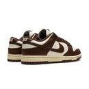 NIKE DUNK LOW CACAO WOW