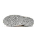 Air Jordan 1 Low SE Celestial Gold