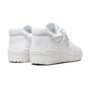 NEW BALANCE 550 WHITE / GREY
