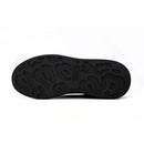 Alexander McQueen All Black