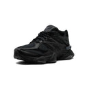 NEW BALANCE 9060 BLACK