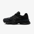 NEW BALANCE 9060 BLACK