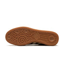 ADIDAS HANDBALL SPEZIAL EARTH STRATA GUM