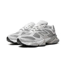 NEW BALANCE 9060 CONCRETE