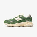 NEW BALANCE 9060 NORI