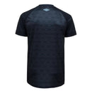 Camisola Grêmio III 23/24
