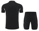 Kit Infantil Argentina 25/26 - Edição Especial