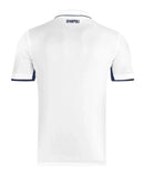 Camisola Napoli II 24/25 - Branco