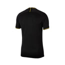Camisola Inter de Milão Retro III 19/20