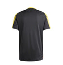 Camisola Atlético Mineiro 25/26 - Comissão