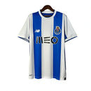 Camisola Retro FCP I 17/18