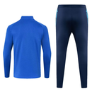 Fato de Treino FC Porto  23/24 - Azul