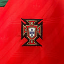 Camisola Retro Portugal I 92/94