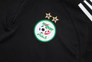 Fato de Treino Seleção Argélia 25/26
