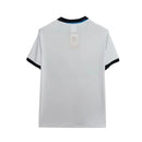Camisola Inter de Milão Retro II 90/91