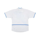 Camisola Inter de Milão Retro II 02/03