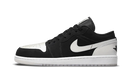 Air Jordan 1 Low Diamond Shorts