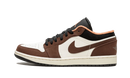 Air Jordan 1 Low Mocha
