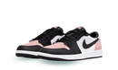 Air Jordan 1 Low OG Bleached Coral