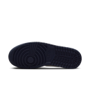 Air Jordan 1 Low OG Obsidian UNC