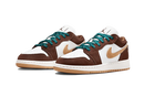 Air Jordan 1 Low SE Cacao Wow