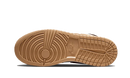 Air Jordan 1 Low SE Cacao Wow