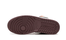 Air Jordan 1 Low SE Sky J Mauve