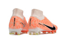 MERCURIAL AIR ZOOM AG ELITE