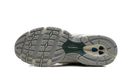 New Balance 530 Beige Green