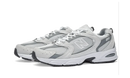 New Balance 530 Grey Matter Harbor Grey
