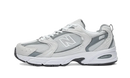 New Balance 530 Grey Matter Harbor Grey