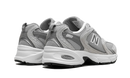 New Balance 530 Raincloud