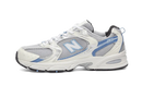 New Balance 530 Steel Blue