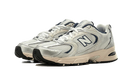 New Balance 530 Steel Grey