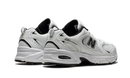 New Balance 530 Steel Grey