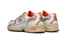 New Balance 530 White Sun Glow