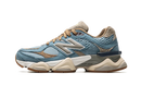 NEW BALANCE 9060 BODEGA AGE OF DISCOVERY