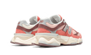 NEW BALANCE 9060 CHERRY BLOSSOM